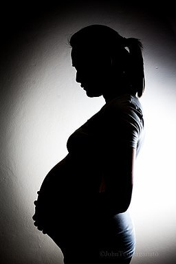 Read more about the article Οδηγός για τη σειρά ACLS πρώτες βοήθειες:                                                                                             Πρώτες βοήθειες σε έγκυες γυναίκες:                                                                                                             Guía de la serie en SVCA de primeros auxilios:                                                                                              Primeros auxilios en mujeres embarazadas