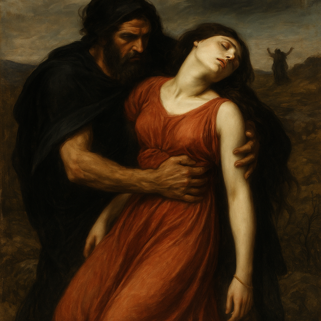 You are currently viewing Γυναικοκτονία και η Πατριαρχία στο Σήμερα