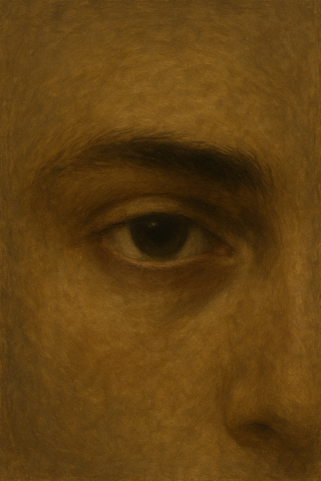 You are currently viewing Η σαγήνη του «ταπεινού» εντυπωσιασμού