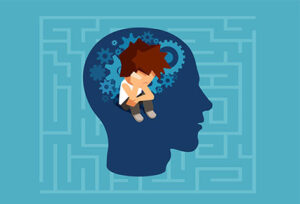 Συλλογικά κείμενα για την Βία